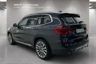 BMW X3 (Seria X) din 2021 cu 78.204 km - oferta BMW207346 - foto 4