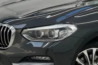 BMW X3 (Seria X) din 2021 cu 78.204 km - oferta BMW207346 - foto 5