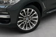 BMW X3 (Seria X) din 2021 cu 78.204 km - oferta BMW207346 - foto 6