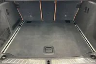 BMW X3 (Seria X) din 2021 cu 78.204 km - oferta BMW207346 - foto 12