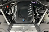 BMW X3 (Seria X) din 2021 cu 78.204 km - oferta BMW207346 - foto 13