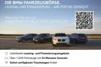 BMW X3 (Seria X) din 2021 cu 78.204 km - oferta BMW207346 - foto 15
