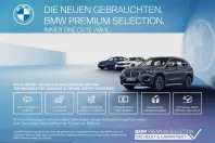 BMW X3 (Seria X) din 2021 cu 78.204 km - oferta BMW207346 - foto 16