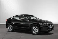 BMW X6 (Seria X) din 2023 cu 65.350 km - oferta BMW207347 - foto 1