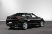 BMW X6 (Seria X) din 2023 cu 65.350 km - oferta BMW207347 - foto 3