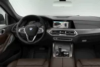 BMW X6 (Seria X) din 2023 cu 65.350 km - oferta BMW207347 - foto 5