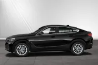 BMW X6 (Seria X) din 2023 cu 65.350 km - oferta BMW207347 - foto 6