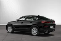 BMW X6 (Seria X) din 2023 cu 65.350 km - oferta BMW207347 - foto 7