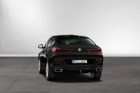 BMW X6 (Seria X) din 2023 cu 65.350 km - oferta BMW207347 - foto 8