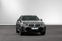 BMW X6 (Seria X) din 2025 cu 25.280 km - oferta BMW207348 - foto 2