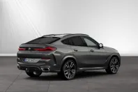 BMW X6 (Seria X) din 2025 cu 25.280 km - oferta BMW207348 - foto 3