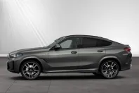 BMW X6 (Seria X) din 2025 cu 25.280 km - oferta BMW207348 - foto 6