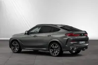 BMW X6 (Seria X) din 2025 cu 25.280 km - oferta BMW207348 - foto 7