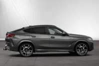 BMW X6 (Seria X) din 2025 cu 25.280 km - oferta BMW207348 - foto 9
