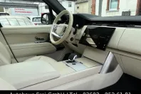 Land Rover Range Rover din 2024 cu 3.800 km - oferta LAN207349 - foto 10