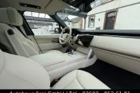 Land Rover Range Rover din 2024 cu 3.800 km - oferta LAN207349 - foto 11