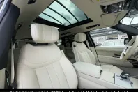 Land Rover Range Rover din 2024 cu 3.800 km - oferta LAN207349 - foto 12