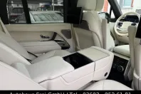 Land Rover Range Rover din 2024 cu 3.800 km - oferta LAN207349 - foto 15