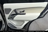 Land Rover Range Rover din 2024 cu 3.800 km - oferta LAN207349 - foto 16