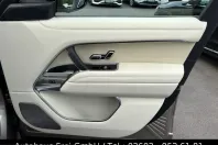 Land Rover Range Rover din 2024 cu 3.800 km - oferta LAN207349 - foto 17