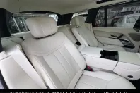 Land Rover Range Rover din 2024 cu 3.800 km - oferta LAN207349 - foto 18