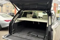 Land Rover Range Rover din 2024 cu 3.800 km - oferta LAN207349 - foto 24