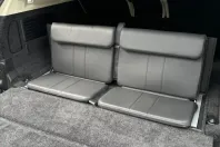 Land Rover Range Rover din 2024 cu 3.800 km - oferta LAN207349 - foto 25