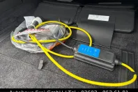 Land Rover Range Rover din 2024 cu 3.800 km - oferta LAN207349 - foto 26