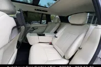 Land Rover Range Rover din 2024 cu 3.800 km - oferta LAN207349 - foto 27