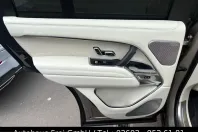 Land Rover Range Rover din 2024 cu 3.800 km - oferta LAN207349 - foto 28