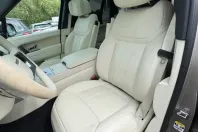 Land Rover Range Rover din 2024 cu 3.800 km - oferta LAN207349 - foto 29