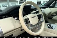 Land Rover Range Rover din 2024 cu 3.800 km - oferta LAN207349 - foto 30