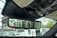 Land Rover Range Rover din 2024 cu 3.800 km - oferta LAN207349 - foto 32