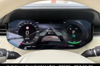 Land Rover Range Rover din 2024 cu 3.800 km - oferta LAN207349 - foto 33