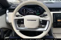 Land Rover Range Rover din 2024 cu 3.800 km - oferta LAN207349 - foto 34