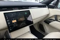 Land Rover Range Rover din 2024 cu 3.800 km - oferta LAN207349 - foto 35