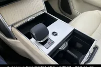 Land Rover Range Rover din 2024 cu 3.800 km - oferta LAN207349 - foto 36