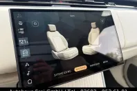 Land Rover Range Rover din 2024 cu 3.800 km - oferta LAN207349 - foto 38