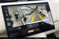 Land Rover Range Rover din 2024 cu 3.800 km - oferta LAN207349 - foto 39