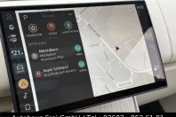 Land Rover Range Rover din 2024 cu 3.800 km - oferta LAN207349 - foto 40