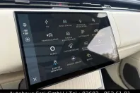 Land Rover Range Rover din 2024 cu 3.800 km - oferta LAN207349 - foto 41