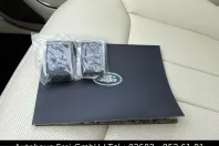 Land Rover Range Rover din 2024 cu 3.800 km - oferta LAN207349 - foto 42