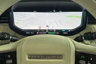 Land Rover Range Rover din 2024 cu 3.800 km - oferta LAN207349 - foto 44