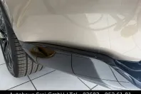 Land Rover Range Rover din 2024 cu 3.800 km - oferta LAN207349 - foto 45