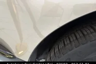 Land Rover Range Rover din 2024 cu 3.800 km - oferta LAN207349 - foto 46