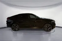 BMW X6 (Seria X) din 2025 cu 23.498 km - oferta BMW207350 - foto 5