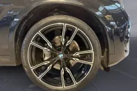 BMW X6 (Seria X) din 2025 cu 23.498 km - oferta BMW207350 - foto 10