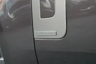 Land Rover Range Rover din 2022 cu 74.000 km - oferta LAN207351 - foto 4