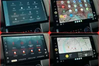 Land Rover Range Rover din 2022 cu 74.000 km - oferta LAN207351 - foto 15