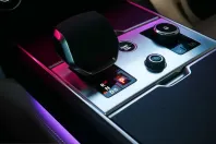 Land Rover Range Rover din 2022 cu 74.000 km - oferta LAN207351 - foto 20